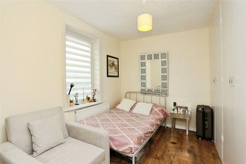 3 bedroom end of terrace house for sale, Brookehowse Road, LONDON, London, SE6
