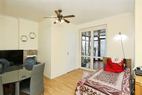 3 bedroom end of terrace house for sale, Brookehowse Road, LONDON, London, SE6