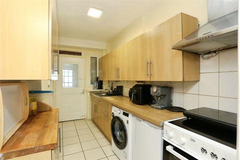 3 bedroom end of terrace house for sale, Brookehowse Road, LONDON, London, SE6