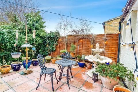 undefined, Arngask Road, London, SE6