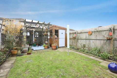 undefined, Mincers Close, Chatham, Kent, ME5