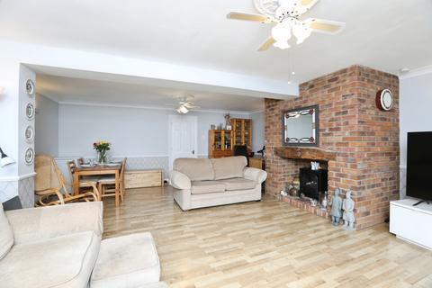 undefined, Mincers Close, Chatham, Kent, ME5