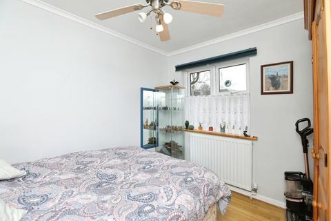 undefined, Mincers Close, Chatham, Kent, ME5