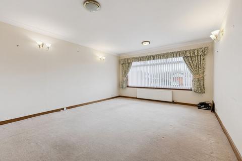 undefined, Stormont Way, Scone, PH2