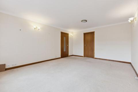 undefined, Stormont Way, Scone, PH2