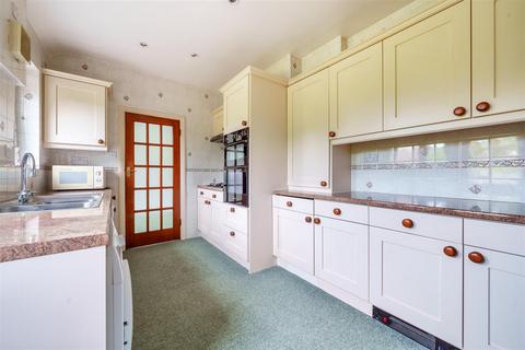 undefined, Old Rectory Lane, East Horsley