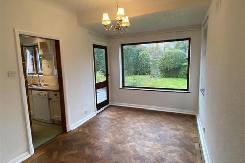 undefined, Old Rectory Lane, East Horsley