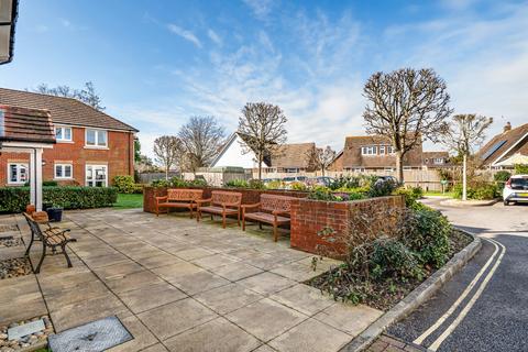 2 bedroom apartment for sale, Hawthorn Road, Aldwick, Bognor Regis