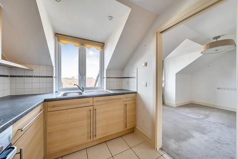2 bedroom apartment for sale, Hawthorn Road, Aldwick, Bognor Regis