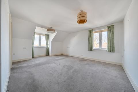 2 bedroom apartment for sale, Hawthorn Road, Aldwick, Bognor Regis