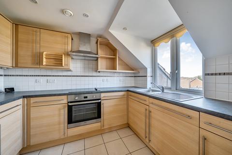 2 bedroom apartment for sale, Hawthorn Road, Aldwick, Bognor Regis