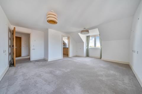 2 bedroom apartment for sale, Hawthorn Road, Aldwick, Bognor Regis