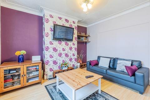 undefined, Watling Avenue, Chatham, Kent, ME5