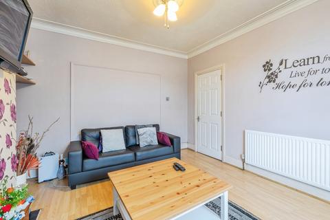 undefined, Watling Avenue, Chatham, Kent, ME5