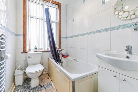 undefined, Watling Avenue, Chatham, Kent, ME5