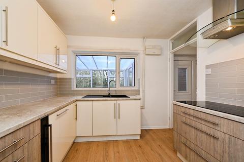 3 bedroom semi-detached house for sale, Ranworth, King's Lynn