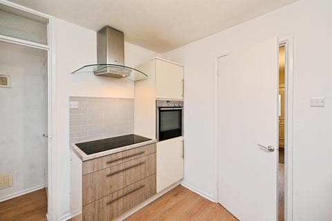 3 bedroom semi-detached house for sale, Ranworth, King's Lynn