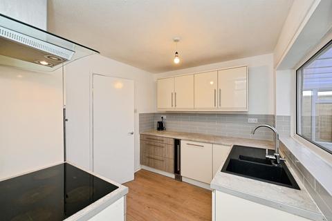 3 bedroom semi-detached house for sale, Ranworth, King's Lynn