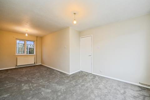 3 bedroom semi-detached house for sale, Ranworth, King's Lynn