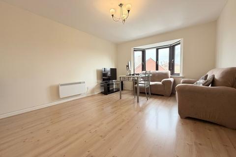 undefined, Varsity Drive, Twickenham, TW1