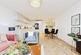 Additional image 4 of St Georges Terrace, Herne Bay, Kent, CT6