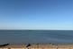 St Georges Terrace, Herne Bay, Kent, CT6
