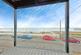 Additional image 15 of St Georges Terrace, Herne Bay, Kent, CT6