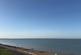 Additional image 14 of St Georges Terrace, Herne Bay, Kent, CT6
