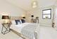 Additional image 7 of St Georges Terrace, Herne Bay, Kent, CT6