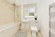 Additional image 8 of St Georges Terrace, Herne Bay, Kent, CT6