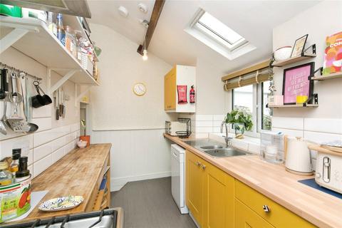 2 bedroom end of terrace house for sale, Hill Street, Menai Bridge, Isle of Anglesey, LL59