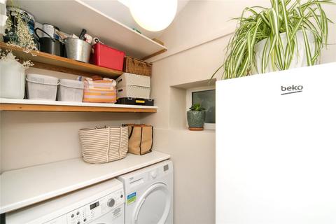 2 bedroom end of terrace house for sale, Hill Street, Menai Bridge, Isle of Anglesey, LL59