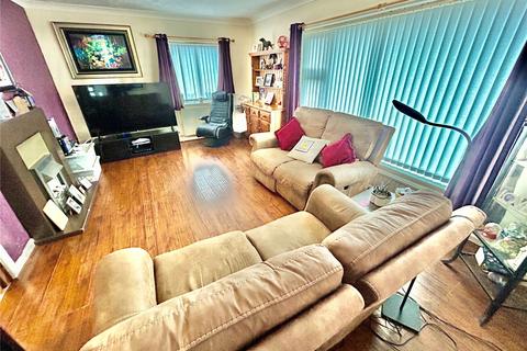 undefined, Rhianfa, Benllech, Isle Of Anglesey, LL74