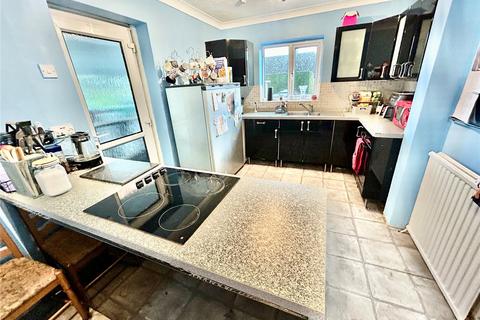 undefined, Rhianfa, Benllech, Isle Of Anglesey, LL74