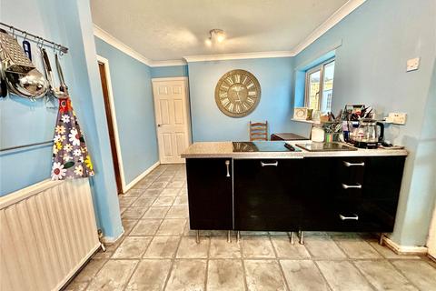 undefined, Rhianfa, Benllech, Isle Of Anglesey, LL74