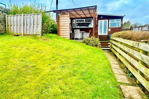 Beach Road, Benllech, Isle of Anglesey, LL74