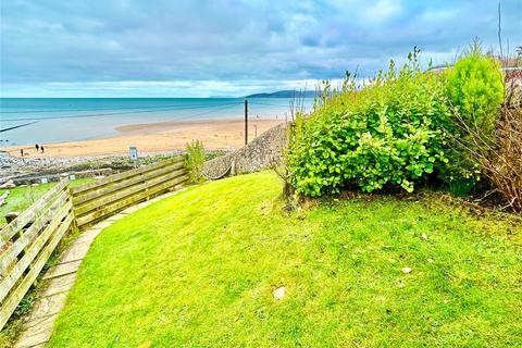 2 bedroom detached house for sale, Beach Road, Benllech, Isle of Anglesey, LL74