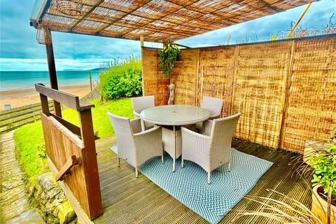 2 bedroom detached house for sale, Beach Road, Benllech, Isle of Anglesey, LL74