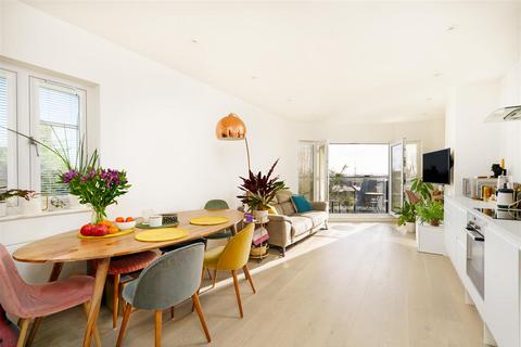 1 bedroom apartment to rent, Nicoll Road, London NW10
