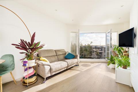 1 bedroom apartment to rent, Nicoll Road, London NW10