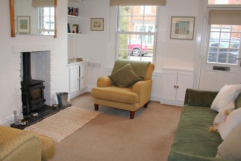 undefined, Albert Street, Brigg, Brigg, DN20