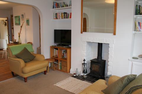undefined, Albert Street, Brigg, Brigg, DN20