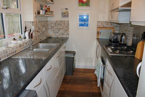 undefined, Albert Street, Brigg, Brigg, DN20