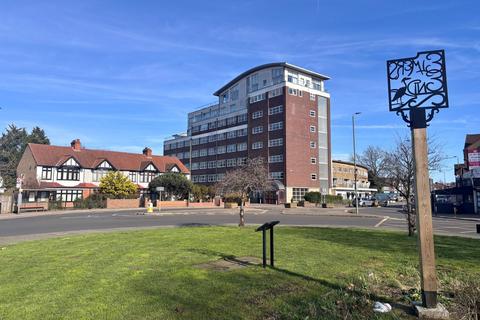 undefined, Croydon Road, Beckenham, BR3