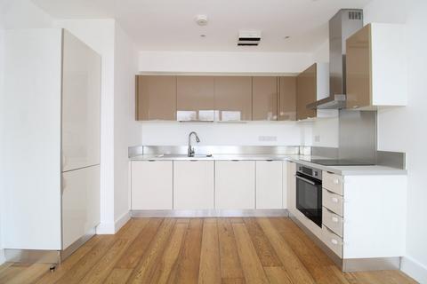 undefined, Croydon Road, Beckenham, BR3