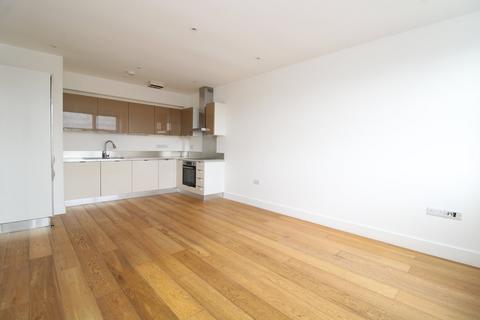 undefined, Croydon Road, Beckenham, BR3