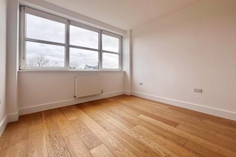 undefined, Croydon Road, Beckenham, BR3