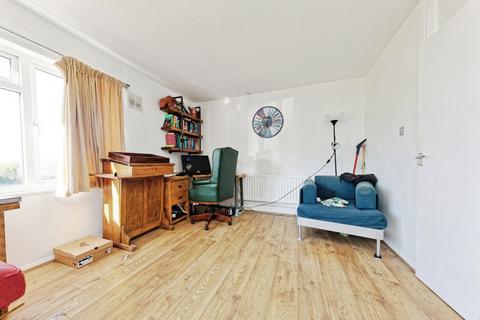 undefined, Tennyson Avenue, Kent, CT1