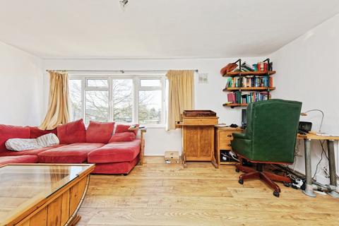 undefined, Tennyson Avenue, Kent, CT1