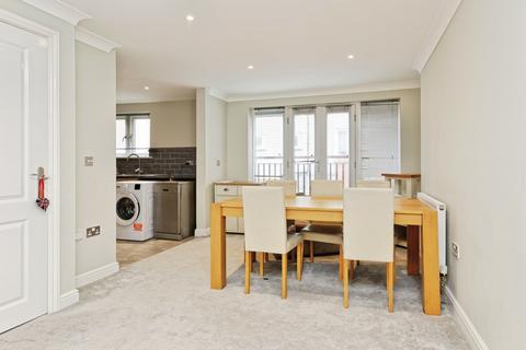4 bedroom townhouse for sale, Back Lane, Canterbury, Kent, CT1